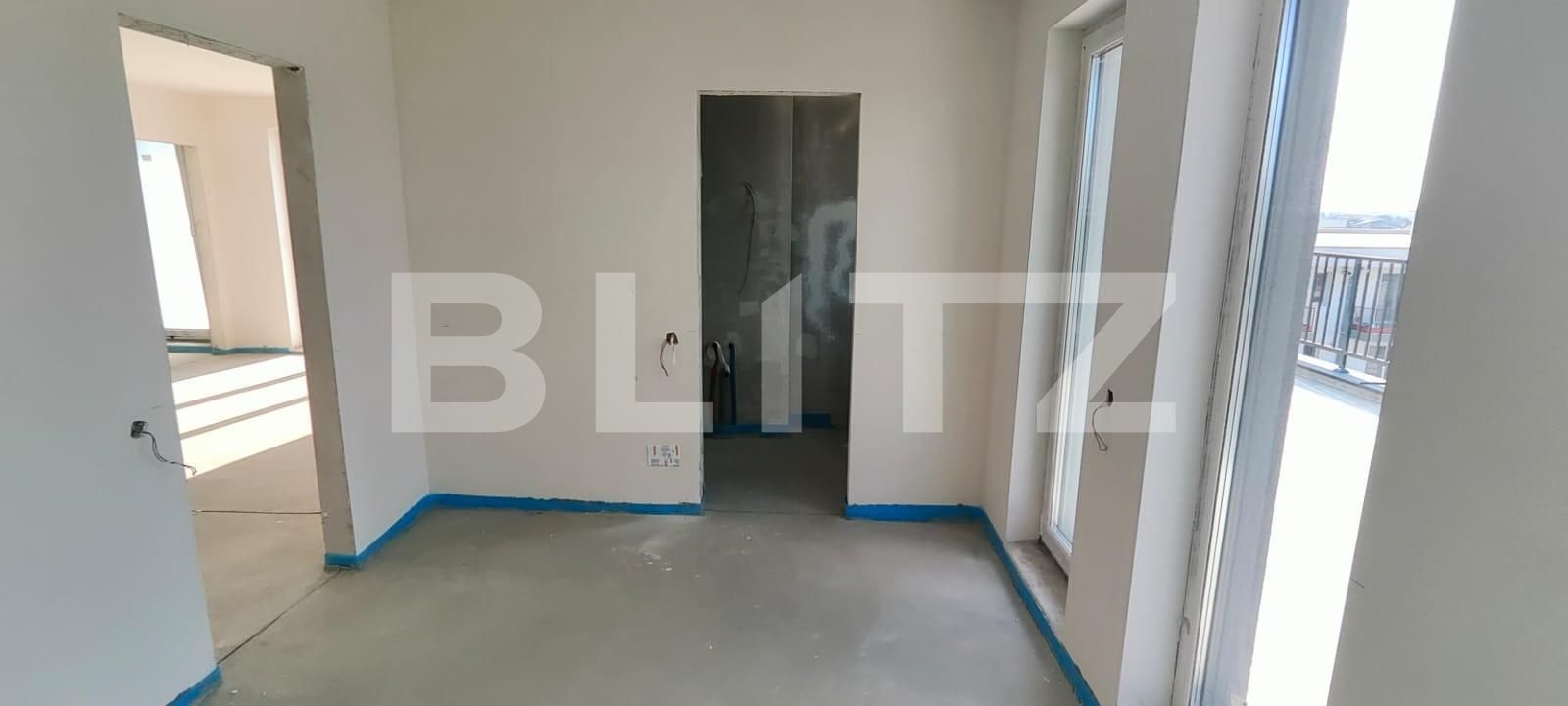 Apartament de vânzare 3 camere Floreşti - 124059AV | BLITZ Cluj-Napoca | Poza19