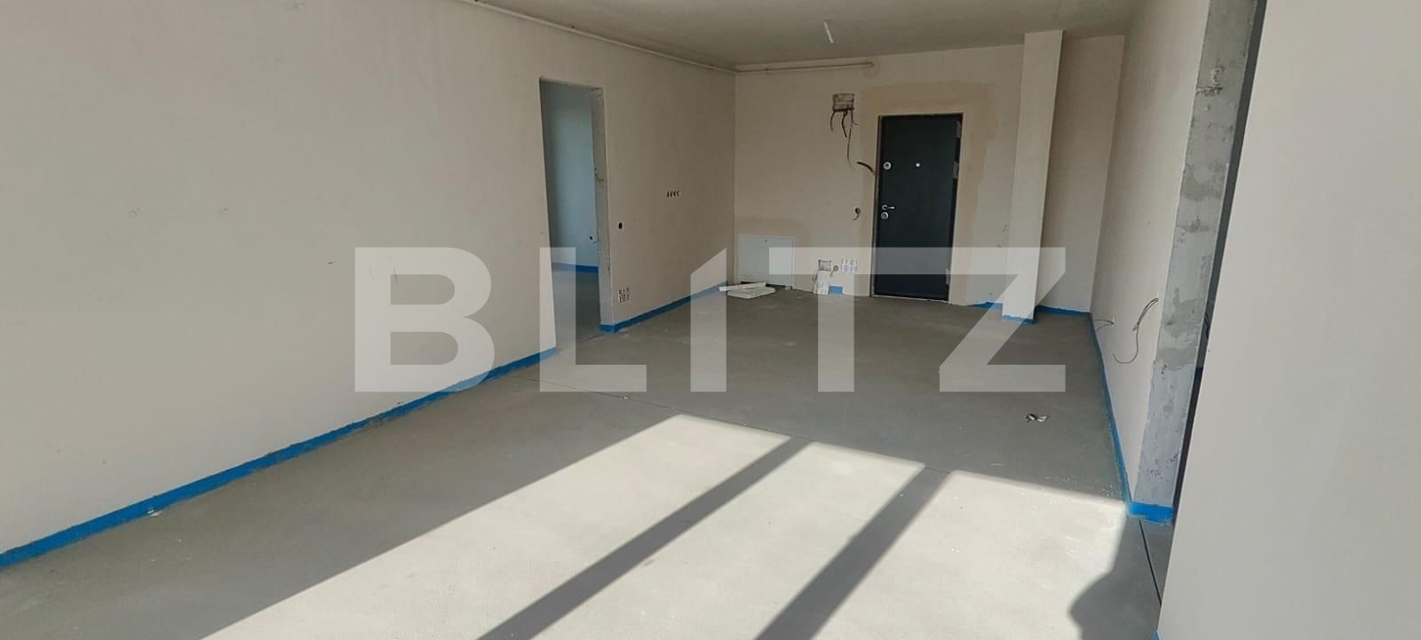 Apartament de vânzare 3 camere Floreşti - 124059AV | BLITZ Cluj-Napoca | Poza7
