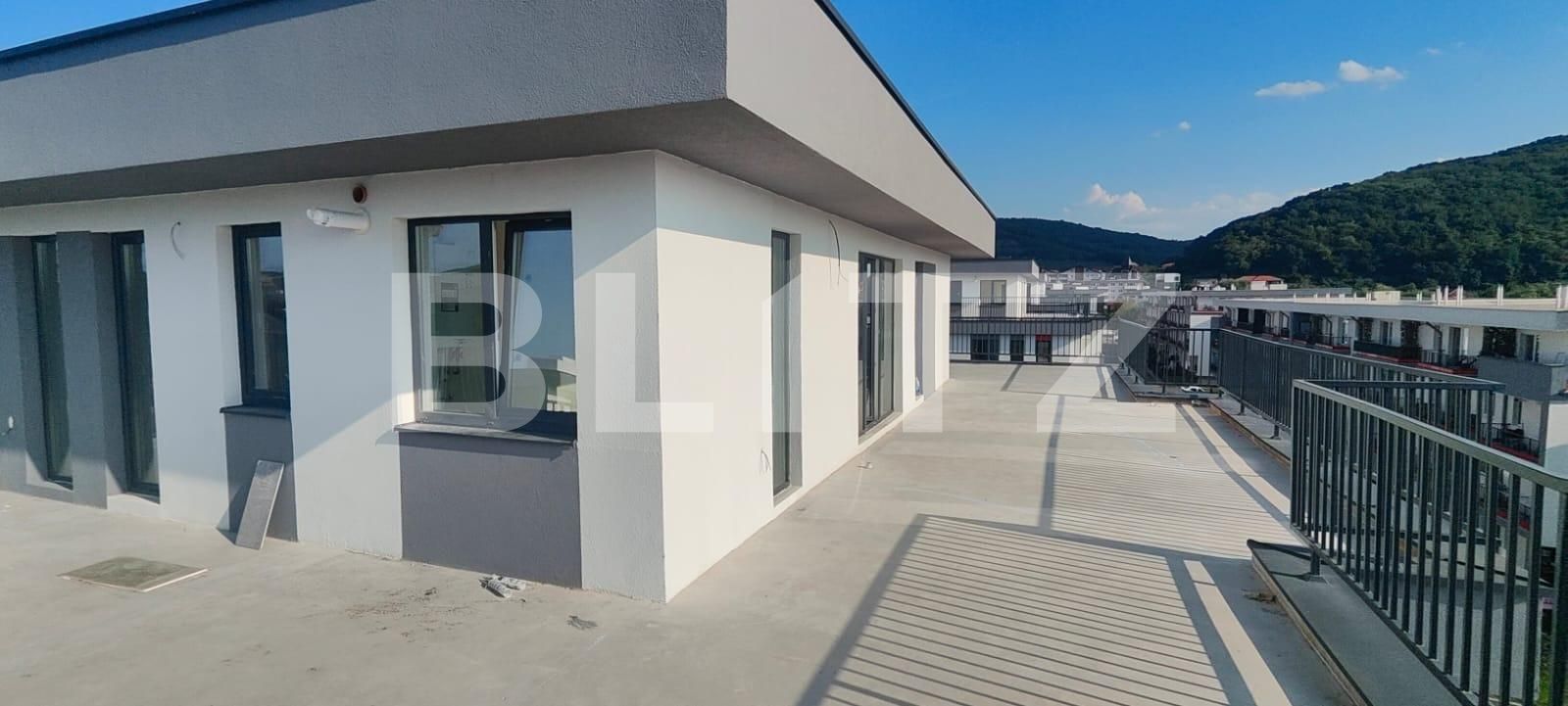 Apartament de vânzare 3 camere Floreşti - 124059AV | BLITZ Cluj-Napoca | Poza20