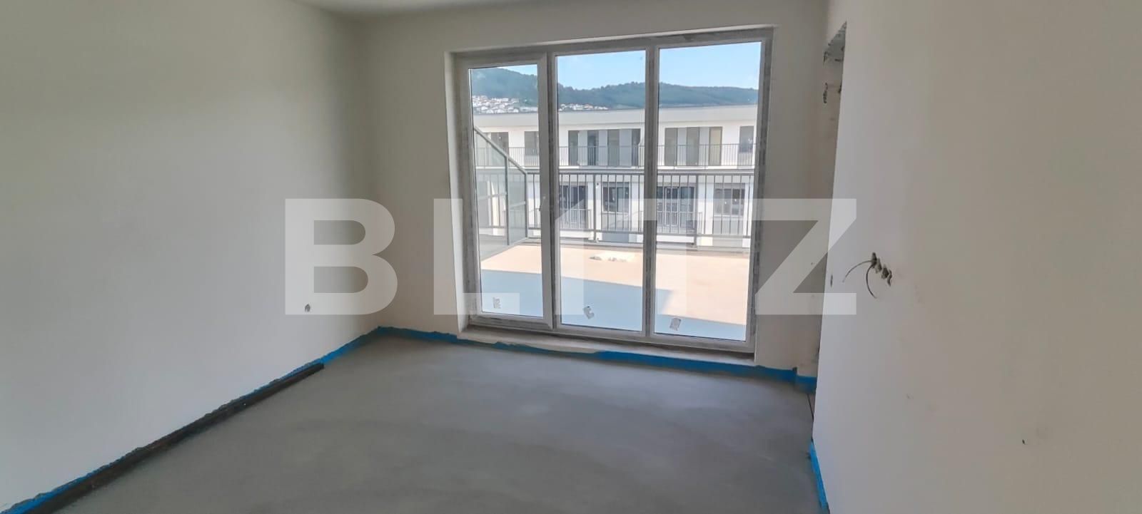 Apartament de vânzare 3 camere Floreşti - 124059AV | BLITZ Cluj-Napoca | Poza10