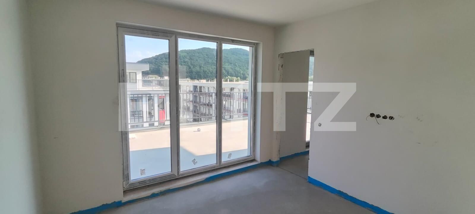 Apartament de vânzare 3 camere Floreşti - 124059AV | BLITZ Cluj-Napoca | Poza13