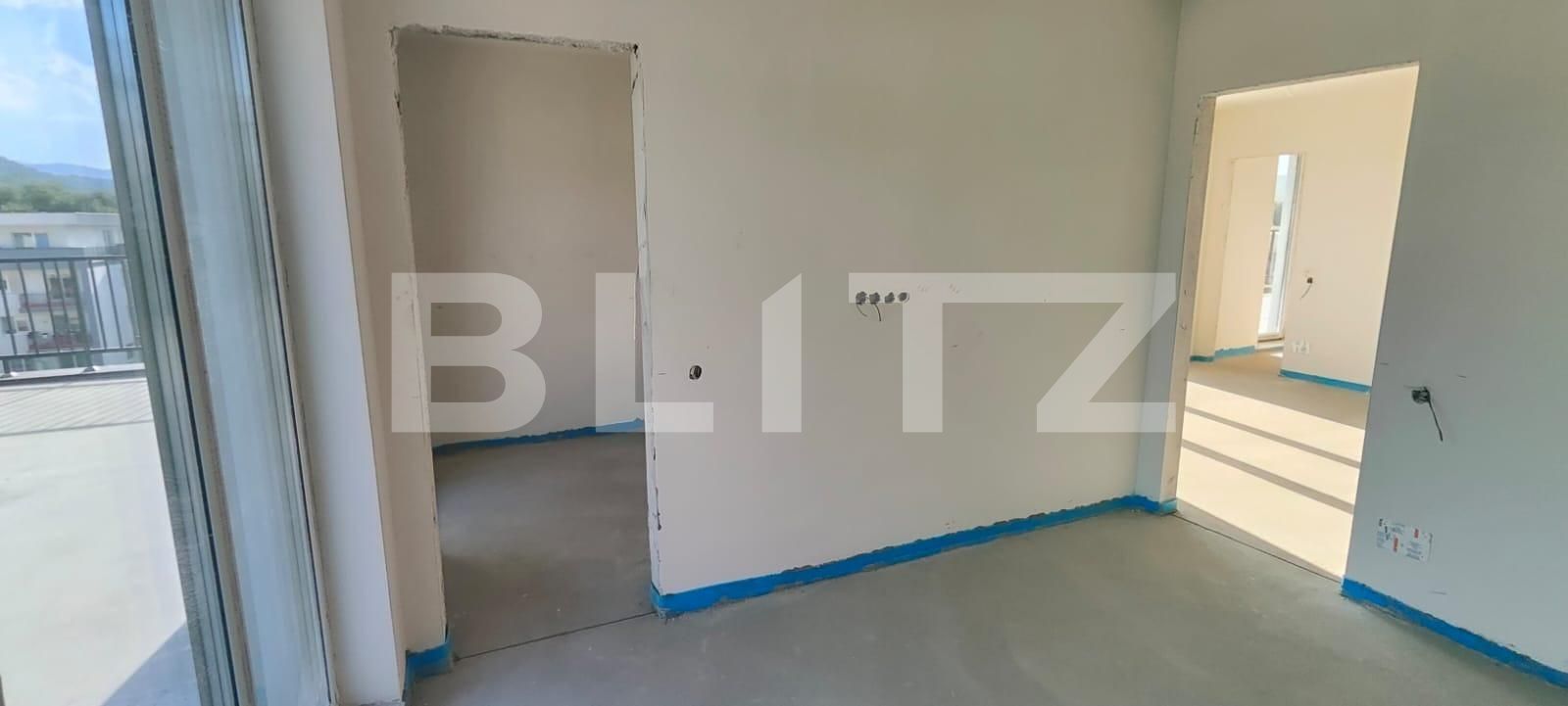 Apartament de vânzare 3 camere Floreşti - 124059AV | BLITZ Cluj-Napoca | Poza15