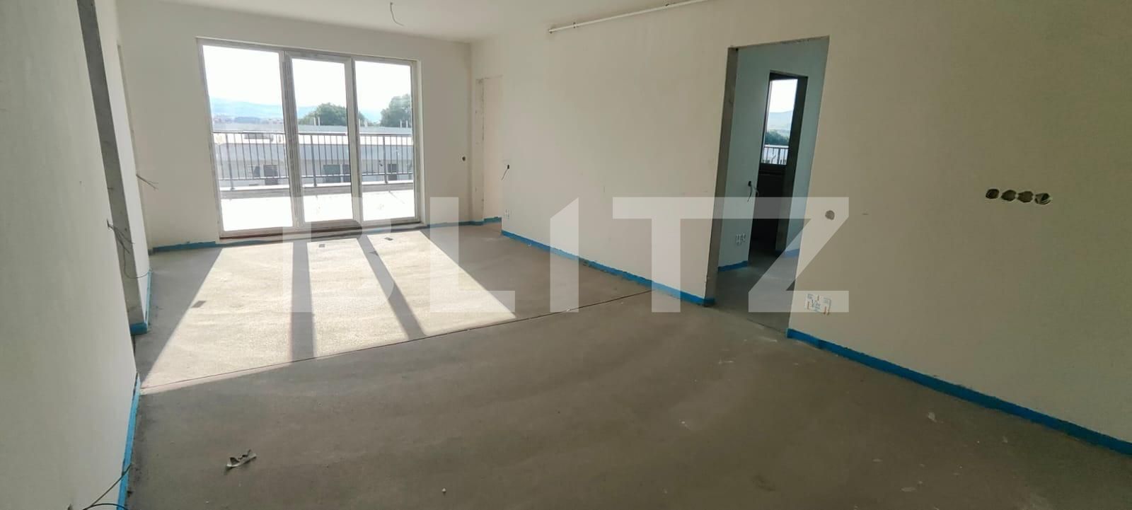 Apartament de vânzare 3 camere Floreşti - 124059AV | BLITZ Cluj-Napoca | Poza4
