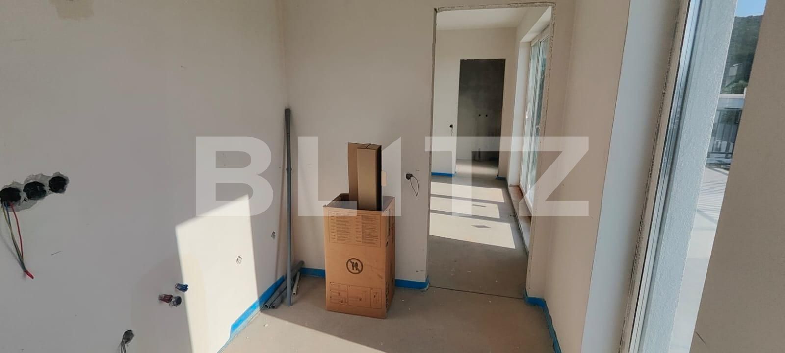 Apartament de vânzare 3 camere Floreşti - 124059AV | BLITZ Cluj-Napoca | Poza8