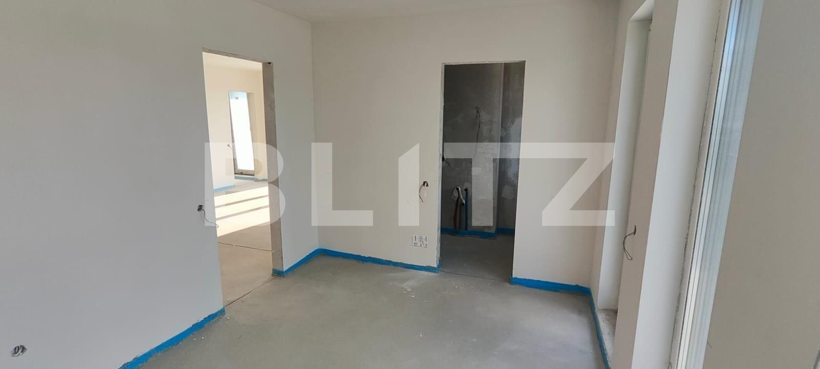 Apartament de vânzare 3 camere Floreşti - 124059AV | BLITZ Cluj-Napoca | Poza16