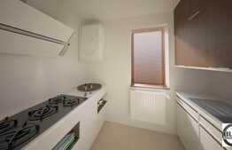 3 camere, 73.75 mp, decomandat, semifinisat, imobil nou, zona FSEGA!