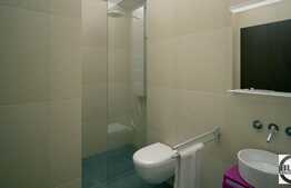 3 camere, 73.75 mp, decomandat, semifinisat, imobil nou, zona FSEGA!