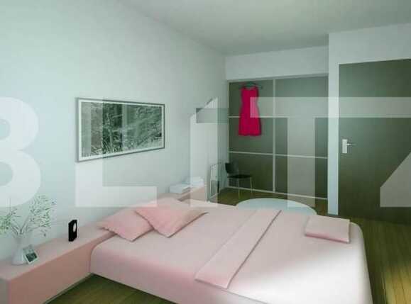 Apartament de vânzare 3 camere Gheorgheni - 12406AV | BLITZ Cluj-Napoca | Poza5