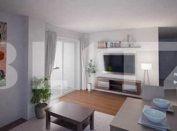 Apartament de vânzare 3 camere Gheorgheni - 12406AV | BLITZ Cluj-Napoca | Poza2