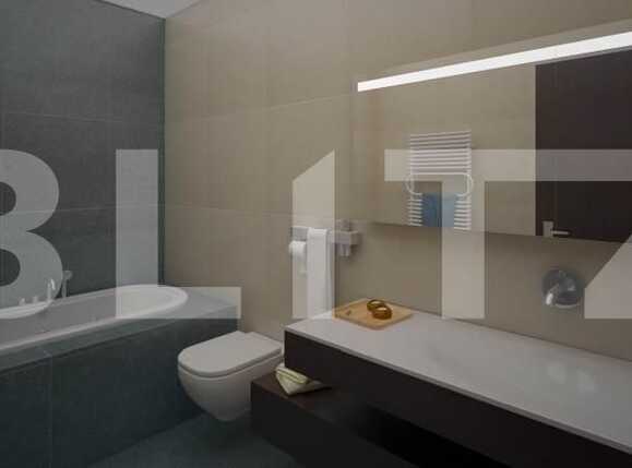 Apartament de vânzare 3 camere Gheorgheni - 12406AV | BLITZ Cluj-Napoca | Poza7
