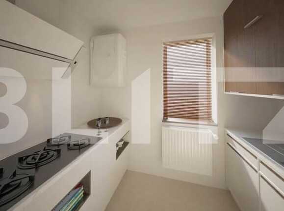 Apartament de vânzare 3 camere Gheorgheni - 12406AV | BLITZ Cluj-Napoca | Poza3