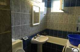 2 camere, 48 mp utili, etaj intermediar, balcon, boxa, zona Iulius Mall!