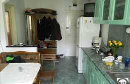 2 camere, 48 mp utili, etaj intermediar, balcon, boxa, zona Iulius Mall!