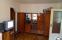 2 camere, 48 mp utili, etaj intermediar, balcon, boxa, zona Iulius Mall!