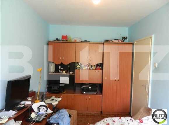 Apartament de vânzare 2 camere Gheorgheni - 12407AV | BLITZ Cluj-Napoca | Poza7