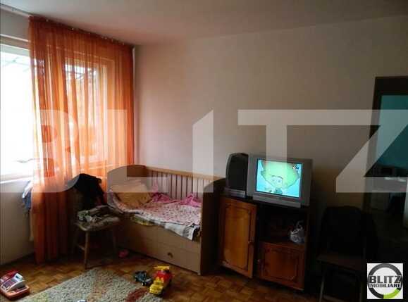 Apartament de vânzare 2 camere Gheorgheni - 12407AV | BLITZ Cluj-Napoca | Poza2