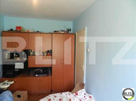 Apartament de vânzare 2 camere Gheorgheni - 12407AV | BLITZ Cluj-Napoca | Poza6