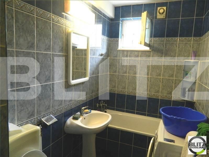 Apartament de vânzare 2 camere Gheorgheni - 12407AV | BLITZ Cluj-Napoca | Poza8