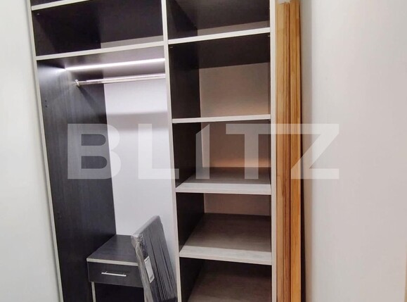 Garsonieră de vânzare Manastur - 124078AV | BLITZ Cluj-Napoca | Poza3