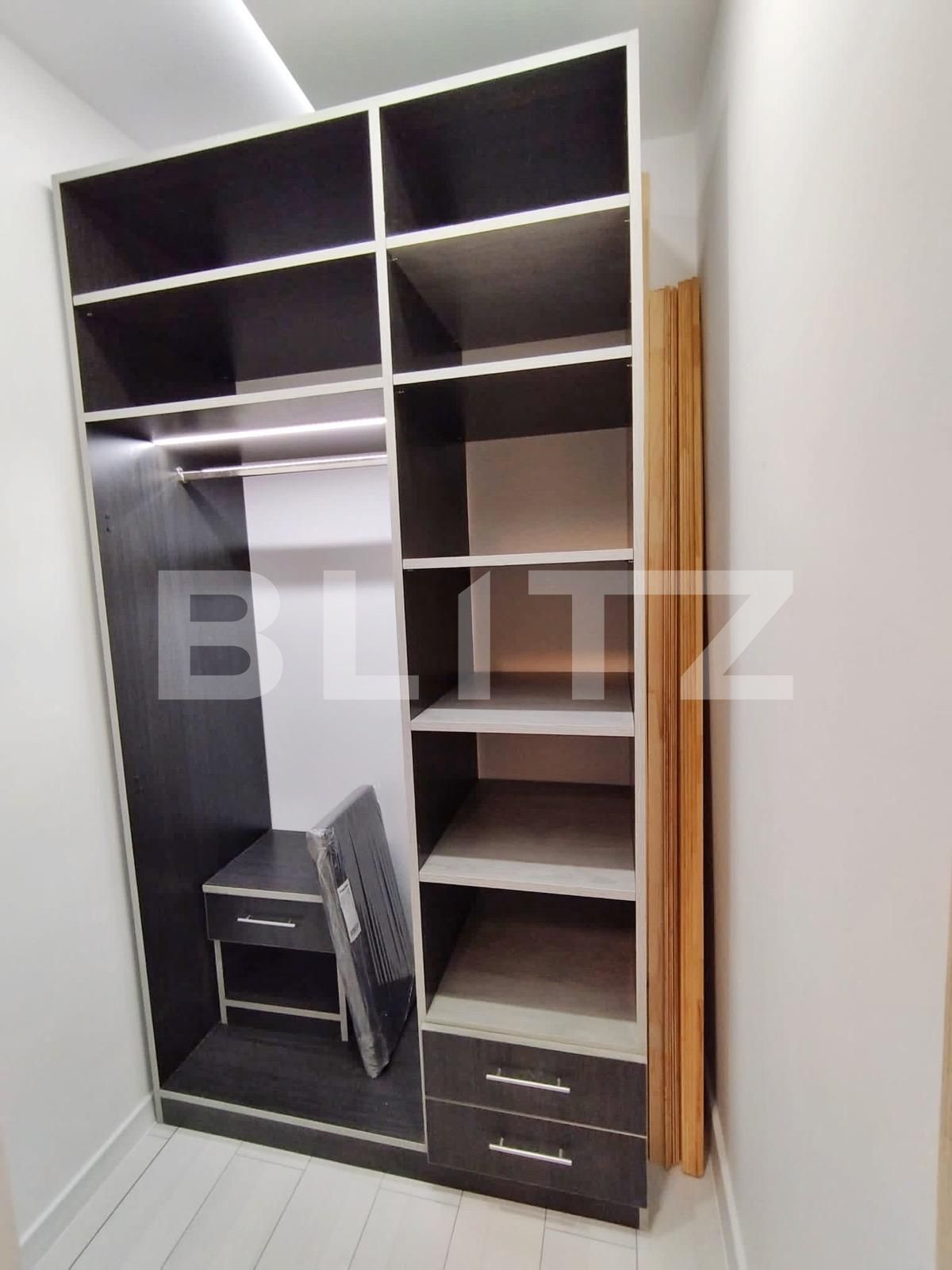 Garsonieră de vânzare Manastur - 124078AV | BLITZ Cluj-Napoca | Poza3