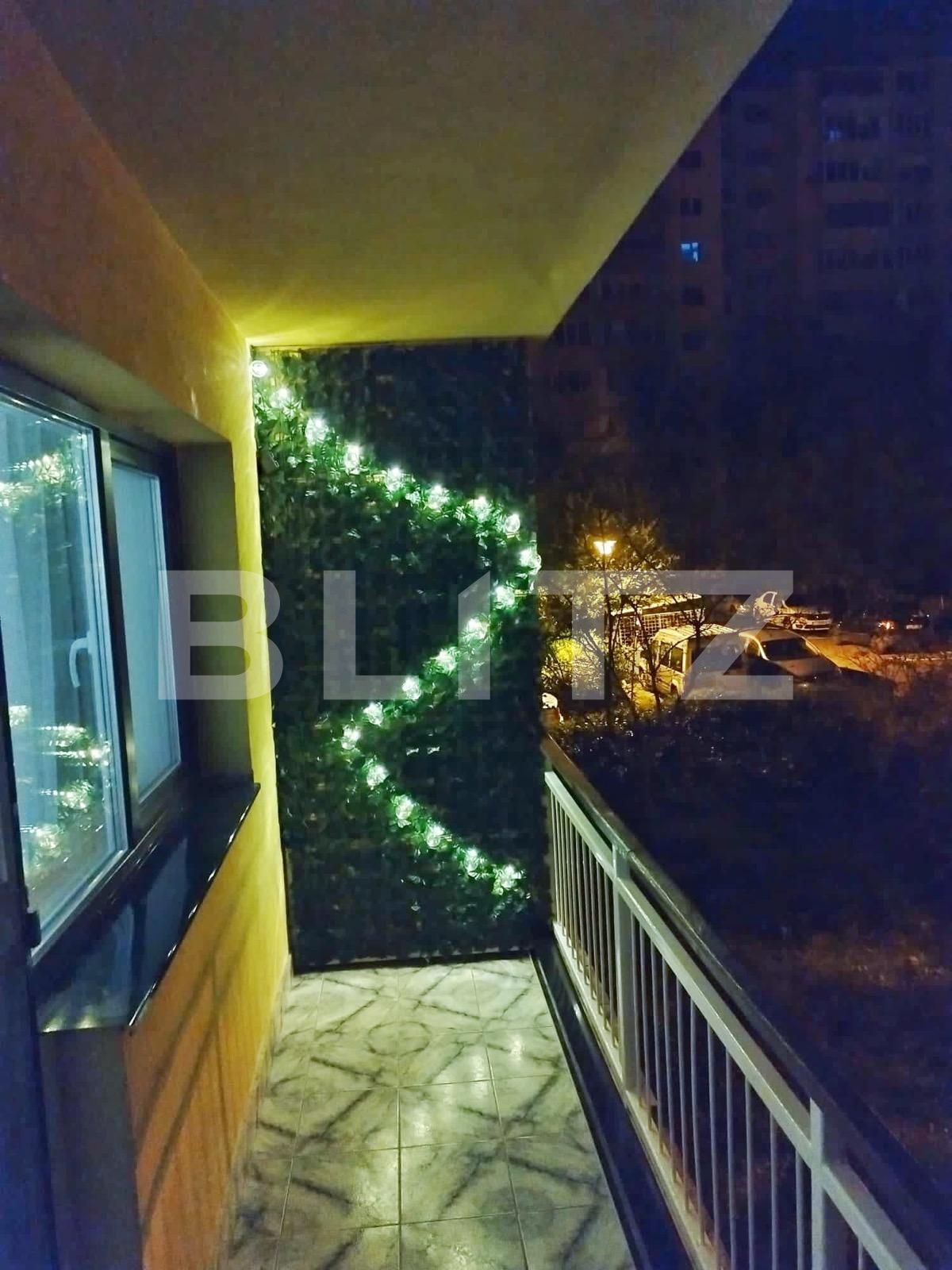 Garsonieră de vânzare Manastur - 124078AV | BLITZ Cluj-Napoca | Poza4