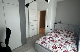 Apartament 4 camere, terasa, 3 parcari subterane, boxa, zona Subcetate