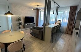 Apartament 4 camere, terasa, 3 parcari subterane, boxa, zona Subcetate