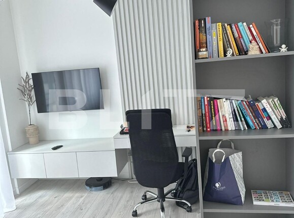 Apartament de vânzare 4 camere Floreşti - 124079AV | BLITZ Cluj-Napoca | Poza11