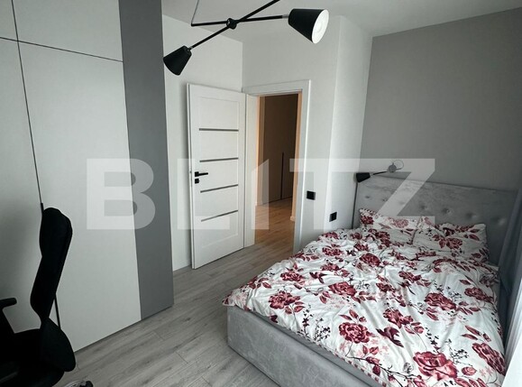 Apartament de vânzare 4 camere Floreşti - 124079AV | BLITZ Cluj-Napoca | Poza10
