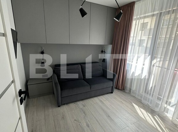 Apartament de vânzare 4 camere Floreşti - 124079AV | BLITZ Cluj-Napoca | Poza9
