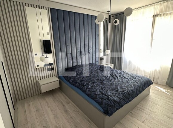 Apartament de vânzare 4 camere Floreşti - 124079AV | BLITZ Cluj-Napoca | Poza6