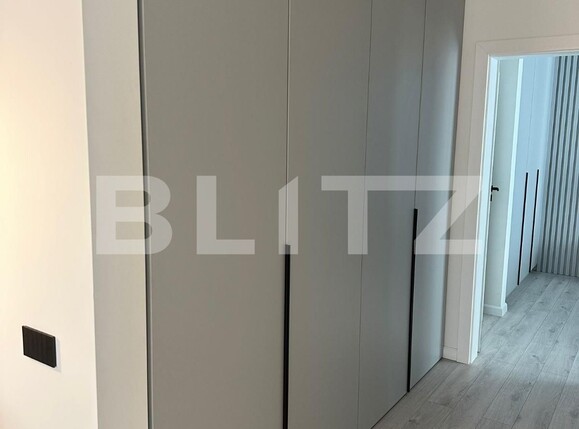 Apartament de vânzare 4 camere Floreşti - 124079AV | BLITZ Cluj-Napoca | Poza5