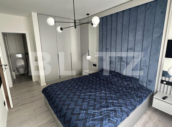 Apartament de vânzare 4 camere Floreşti - 124079AV | BLITZ Cluj-Napoca | Poza7