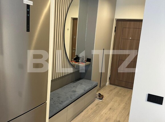 Apartament de vânzare 4 camere Floreşti - 124079AV | BLITZ Cluj-Napoca | Poza12