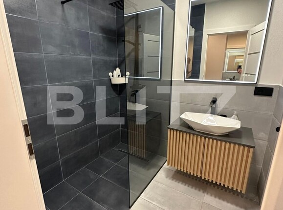 Apartament de vânzare 4 camere Floreşti - 124079AV | BLITZ Cluj-Napoca | Poza13