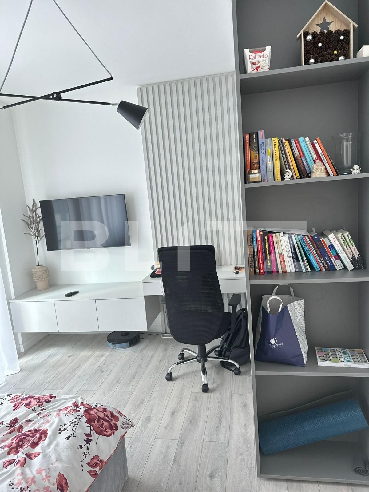 Apartament de vânzare 4 camere Floreşti - 124079AV | BLITZ Cluj-Napoca | Poza11