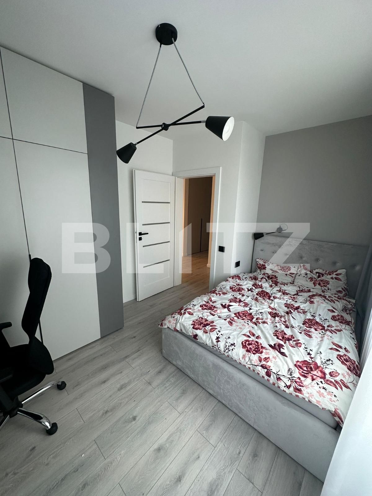 Apartament de vânzare 4 camere Floreşti - 124079AV | BLITZ Cluj-Napoca | Poza10