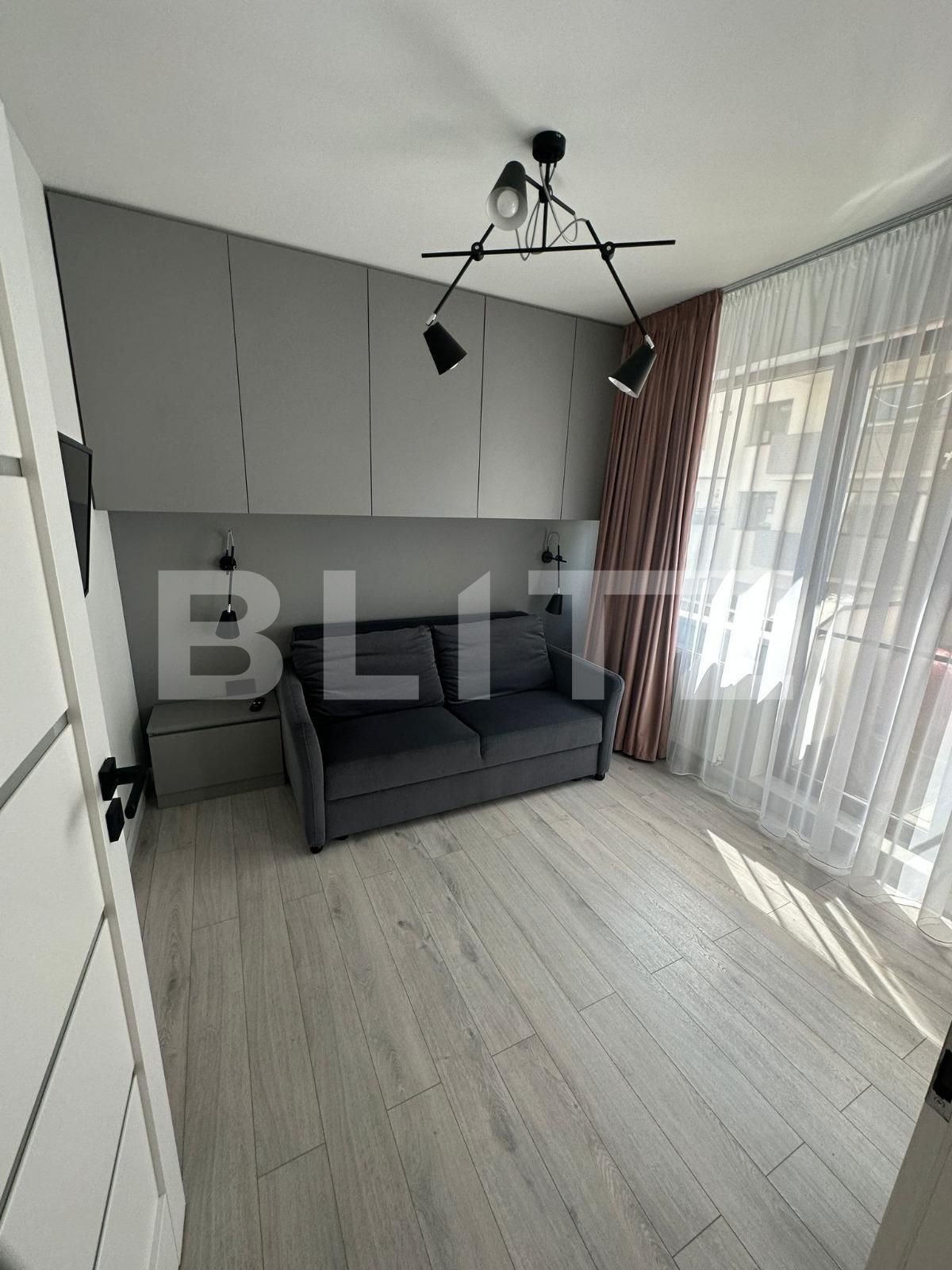 Apartament de vânzare 4 camere Floreşti - 124079AV | BLITZ Cluj-Napoca | Poza9