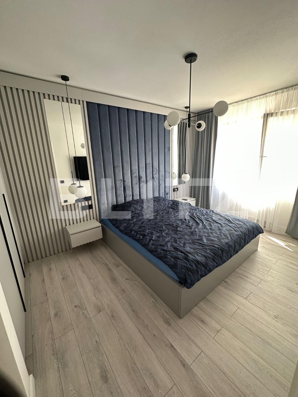 Apartament de vânzare 4 camere Floreşti - 124079AV | BLITZ Cluj-Napoca | Poza6