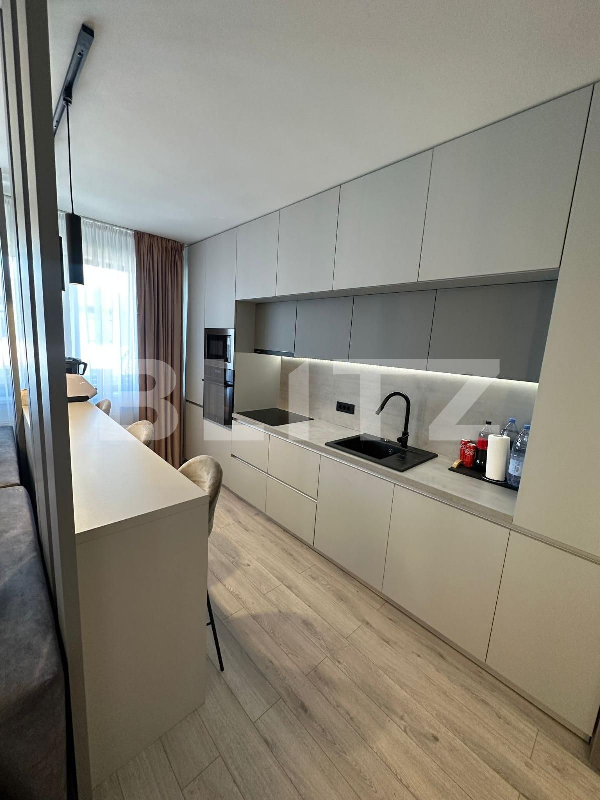 Apartament de vânzare 4 camere Floreşti - 124079AV | BLITZ Cluj-Napoca | Poza4