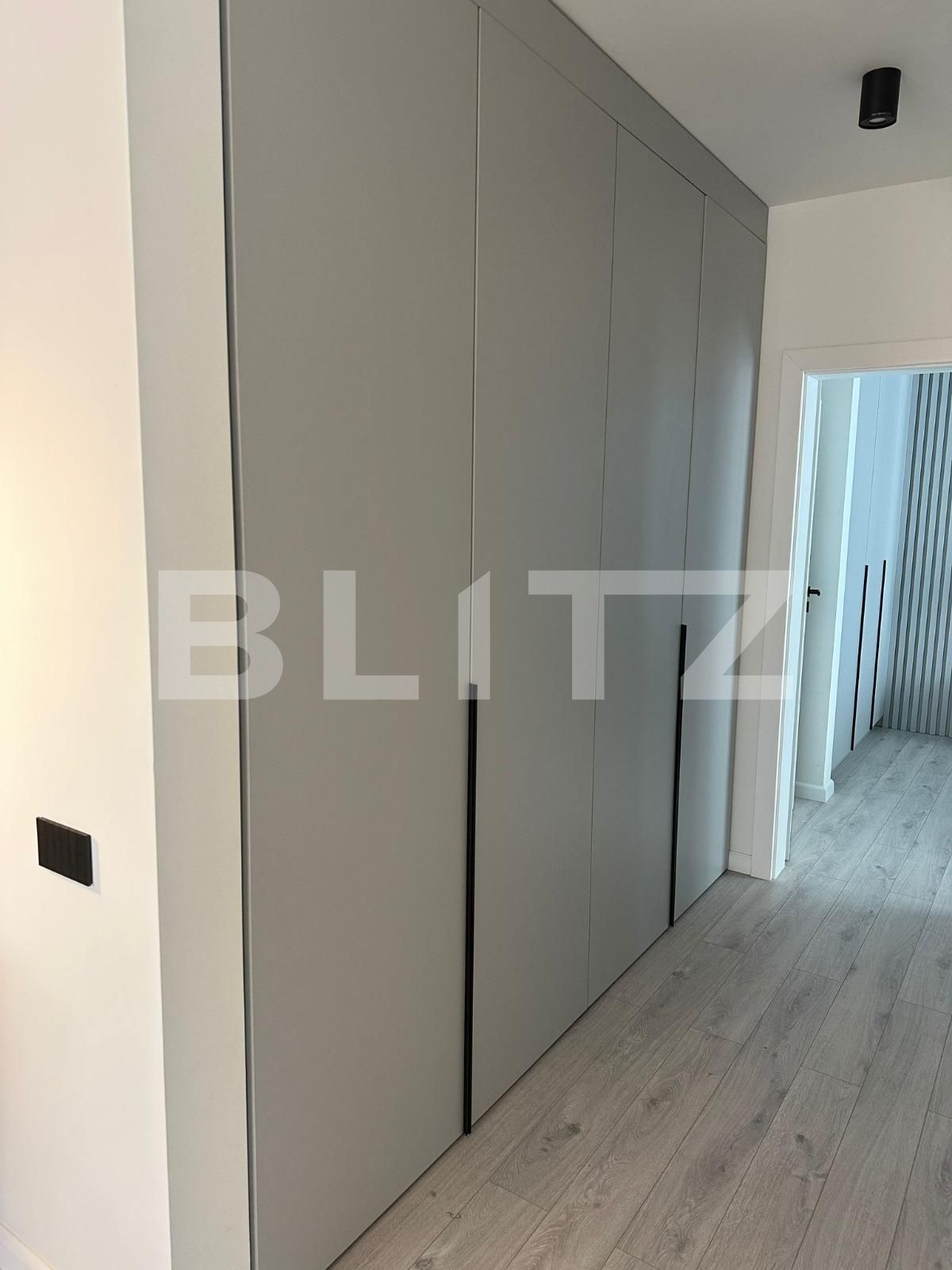 Apartament de vânzare 4 camere Floreşti - 124079AV | BLITZ Cluj-Napoca | Poza5