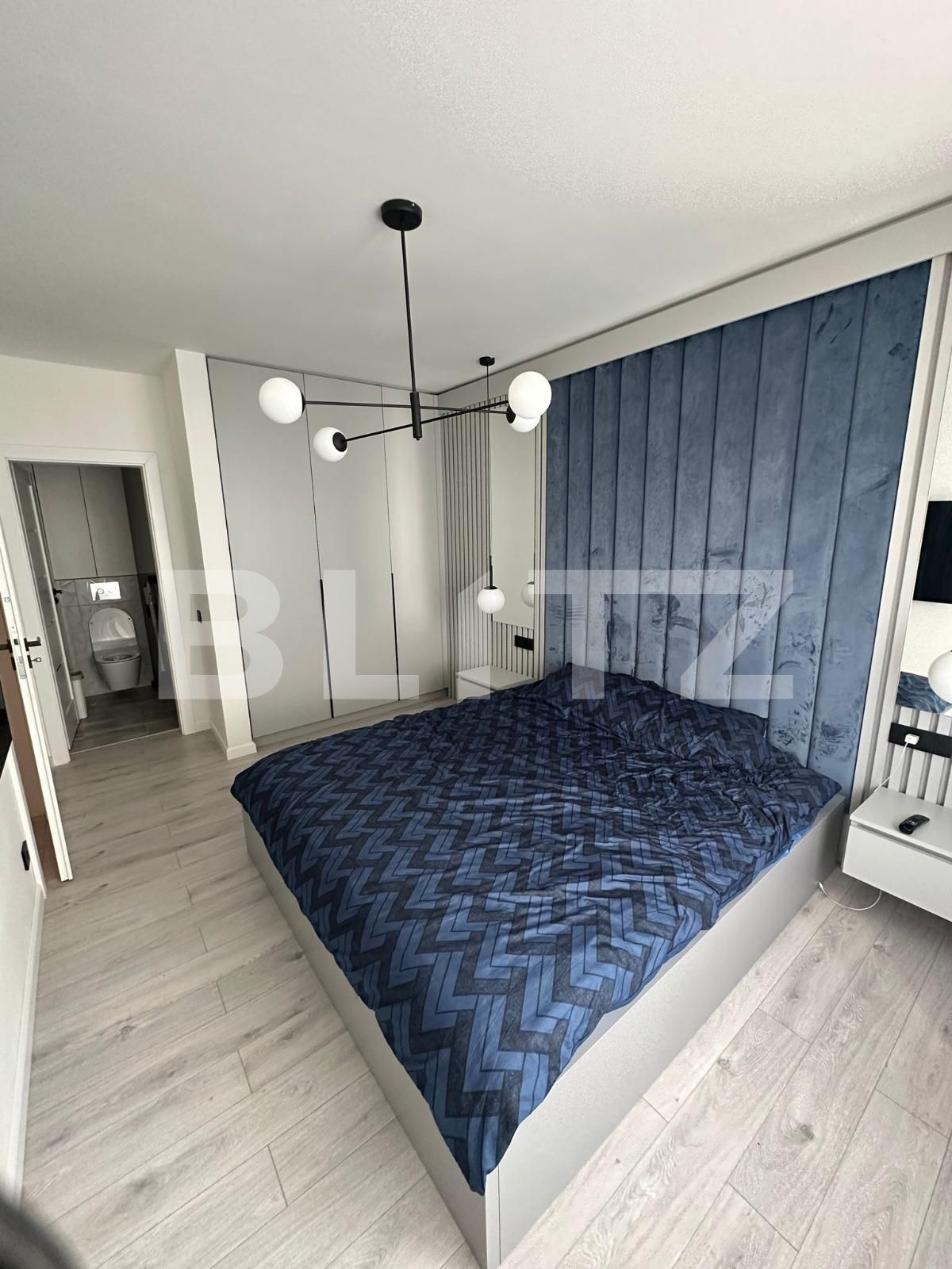 Apartament de vânzare 4 camere Floreşti - 124079AV | BLITZ Cluj-Napoca | Poza7