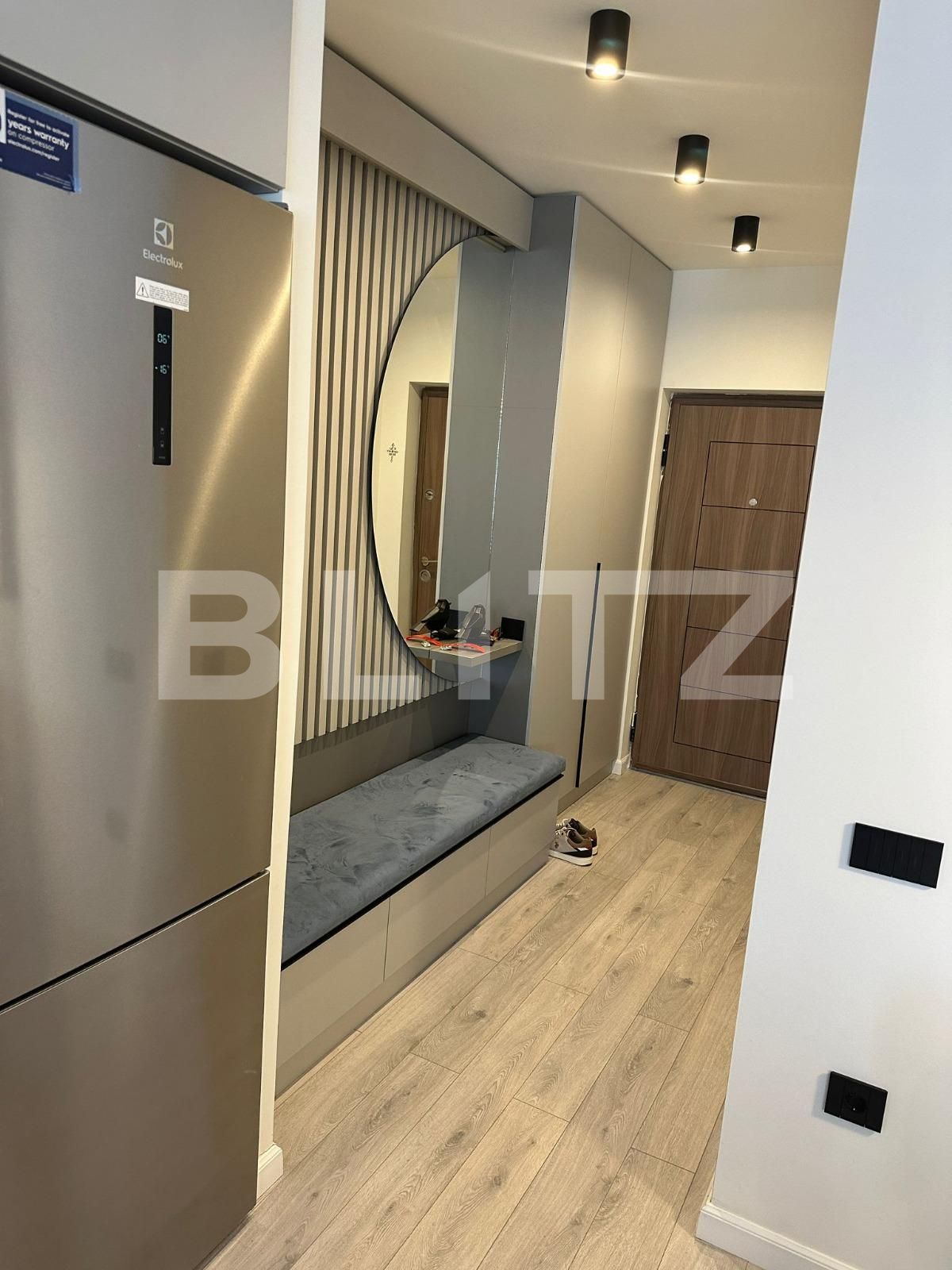 Apartament de vânzare 4 camere Floreşti - 124079AV | BLITZ Cluj-Napoca | Poza12