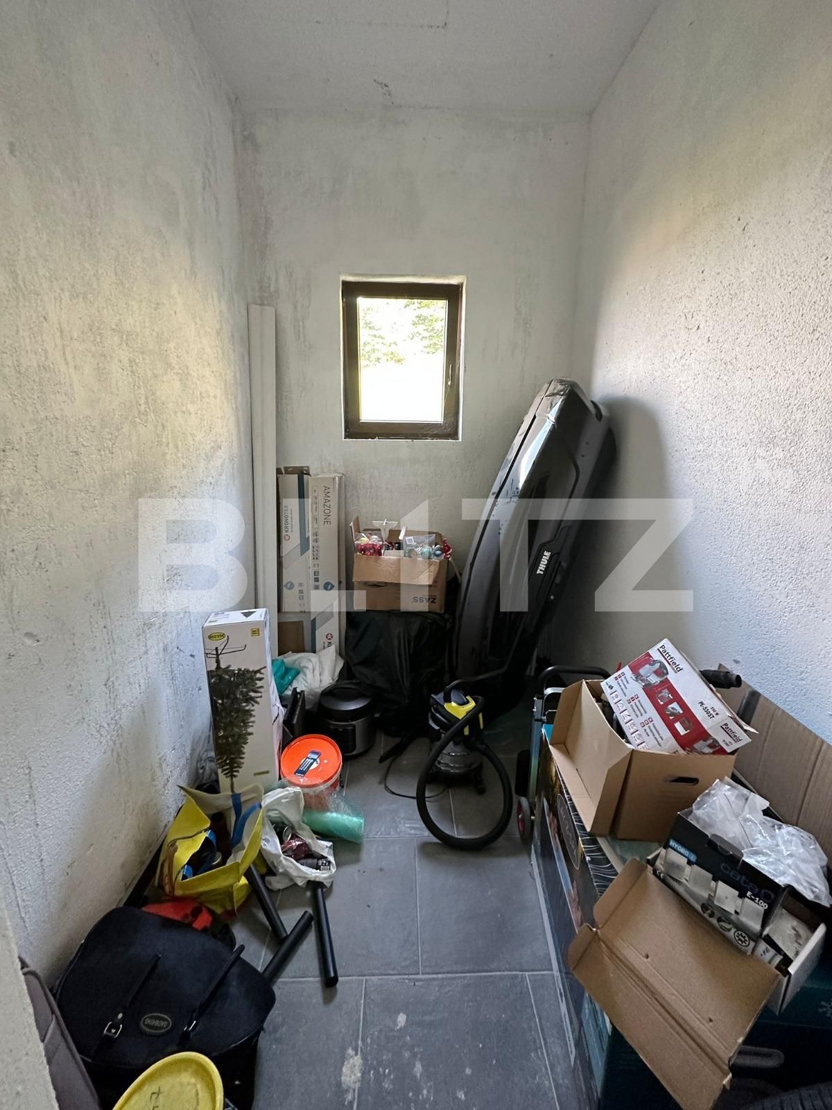 Apartament de vânzare 4 camere Floreşti - 124079AV | BLITZ Cluj-Napoca | Poza15