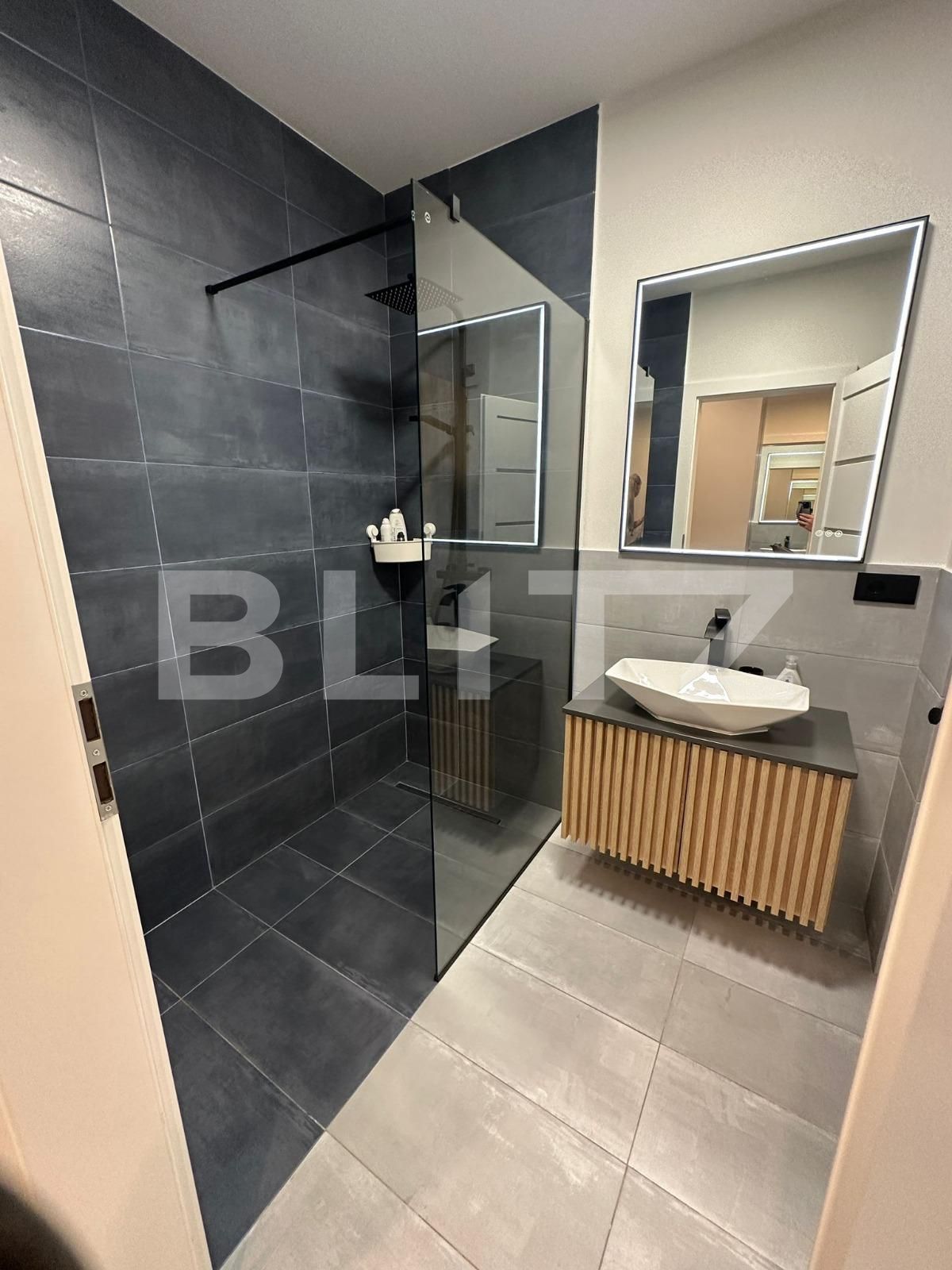 Apartament de vânzare 4 camere Floreşti - 124079AV | BLITZ Cluj-Napoca | Poza13