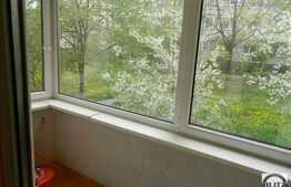 3 camere, decomandat, 67 mp, balcon, boxa, zona Piata Cipariu!