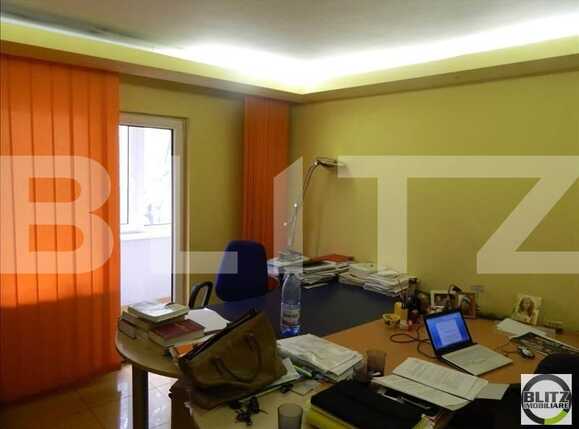 Apartament de vânzare 3 camere Gheorgheni - 12408AV | BLITZ Cluj-Napoca | Poza4