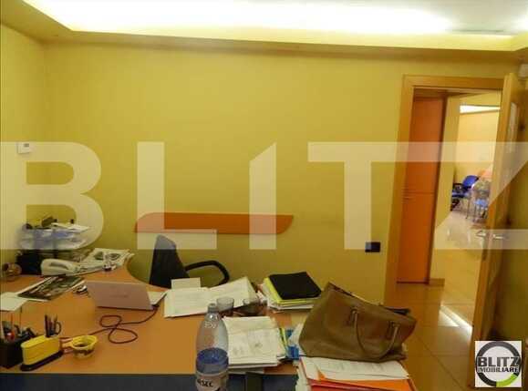 Apartament de vânzare 3 camere Gheorgheni - 12408AV | BLITZ Cluj-Napoca | Poza6