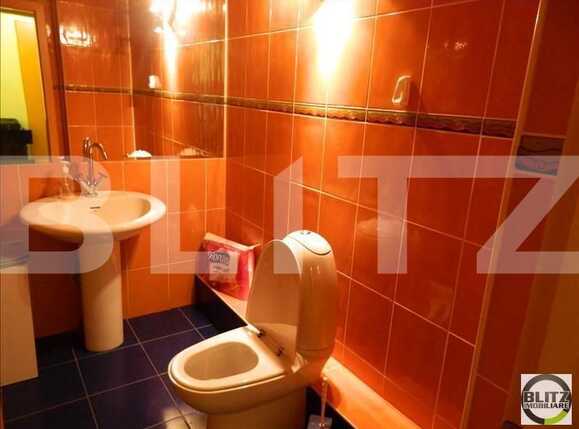 Apartament de vânzare 3 camere Gheorgheni - 12408AV | BLITZ Cluj-Napoca | Poza7