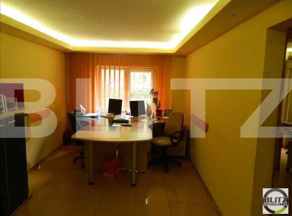 Apartament de vânzare 3 camere Gheorgheni - 12408AV | BLITZ Cluj-Napoca | Poza3